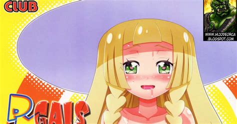hentaibox z|HentaiBox .